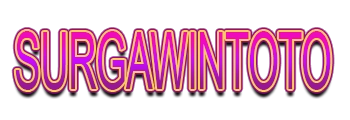 SURGAWINTOTO