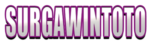 SURGAWINTOTO